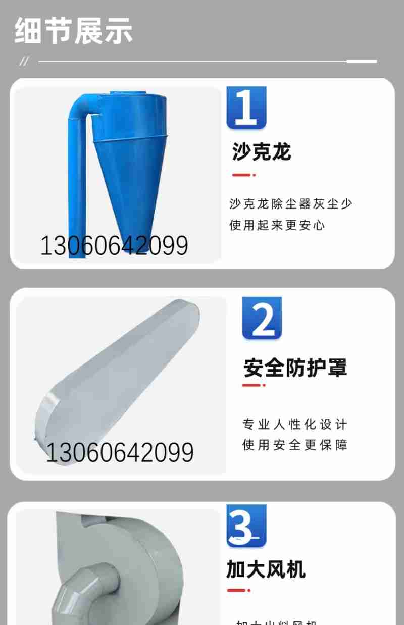 广州流花湖内,夏荷盛开。南方+记者 王俊涛 张令 刘力勤 摄