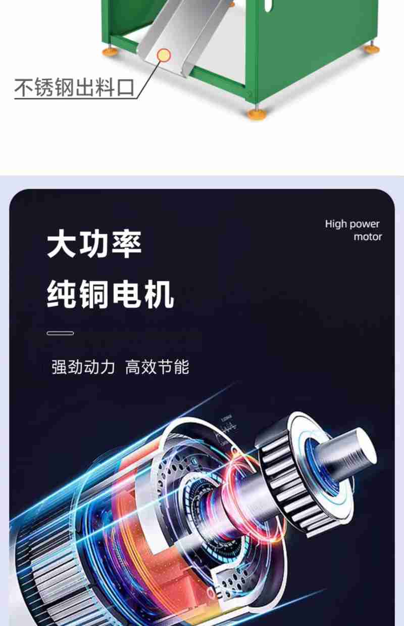 2025年广东省“体重管理年”现场活动,市民积极咨询健康问题。南方+记者 梁钜聪 许舒智 钟志辉 摄