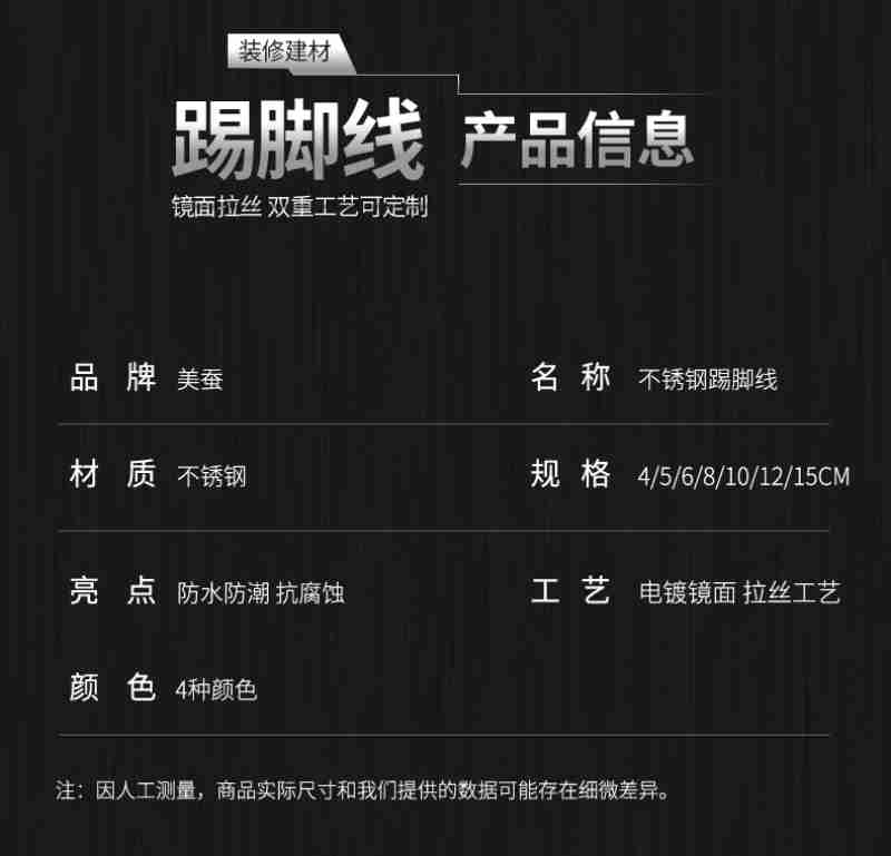 大王山举办的星光烟火季活动人气火爆,吸引十余万国内外游客到场观看。